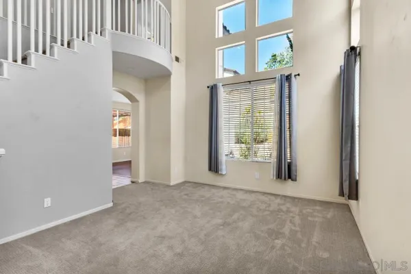 $925,000 | 721 San Gabriel Place, Chula Vista, CA 91914