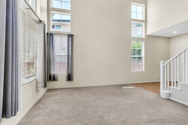 $925,000 | 721 San Gabriel Place, Chula Vista, CA 91914