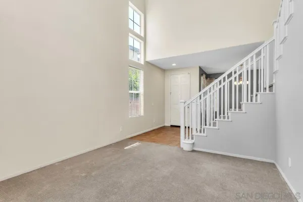 $925,000 | 721 San Gabriel Place, Chula Vista, CA 91914