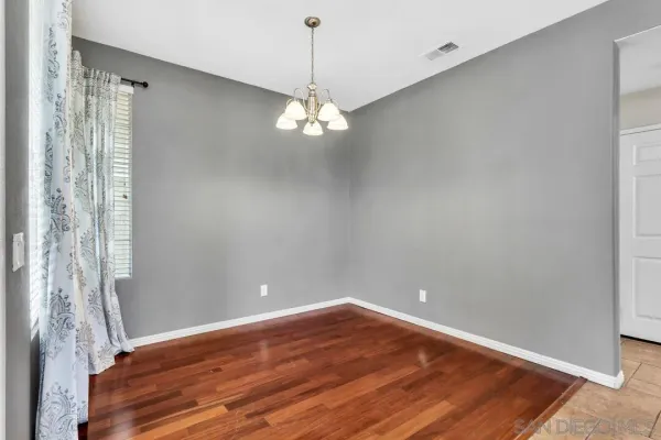 $925,000 | 721 San Gabriel Place, Chula Vista, CA 91914