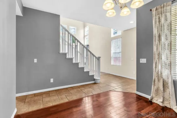 $925,000 | 721 San Gabriel Place, Chula Vista, CA 91914