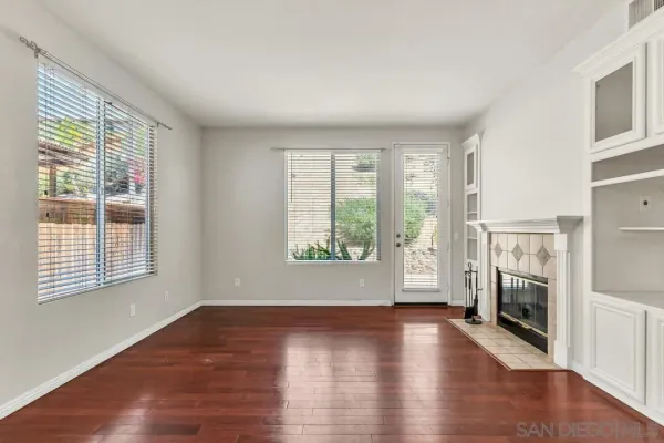 $925,000 | 721 San Gabriel Place, Chula Vista, CA 91914