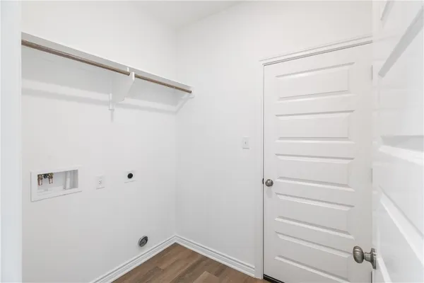 $1,900 | 2385 Lightfoot Lane, Bryan, TX 77803