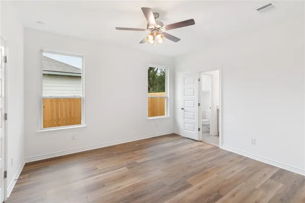$1,900 | 2385 Lightfoot Lane, Bryan, TX 77803