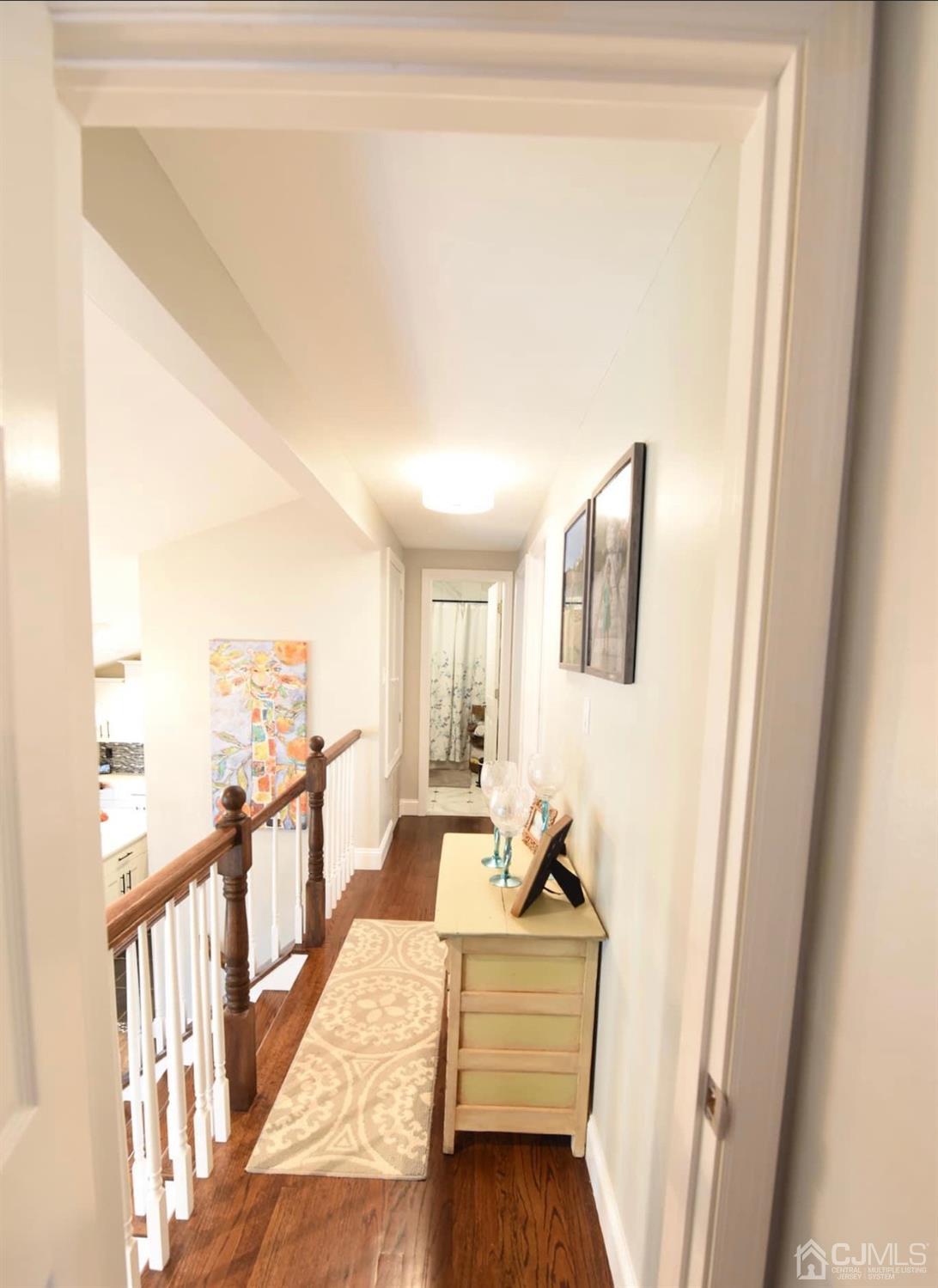4 Westminster Road Colonia, NJ 07067 - Photo 14 of 14