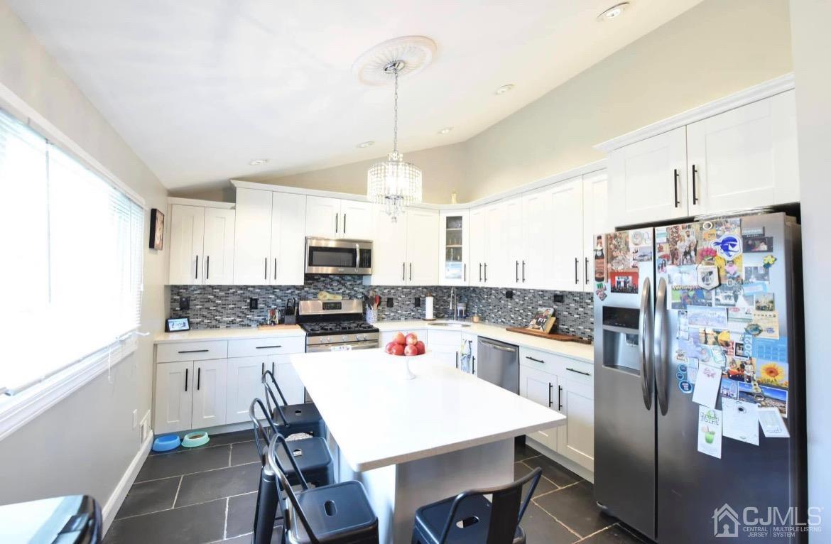 4 Westminster Road Colonia, NJ 07067 - Photo 8 of 14