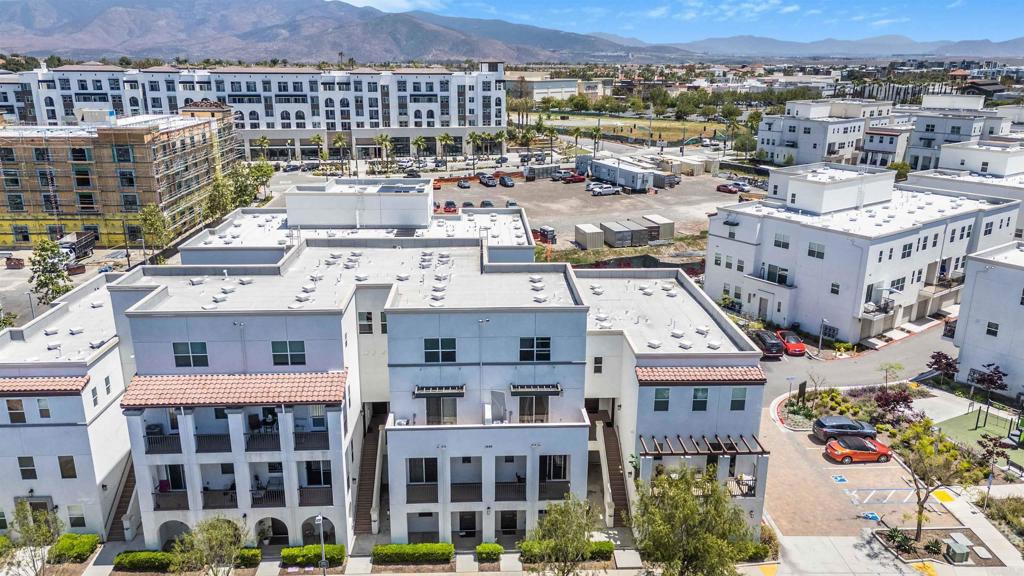 1445 Suwerte Avenue, Unit 4 Chula Vista, CA 91915 - Photo 1 of 55