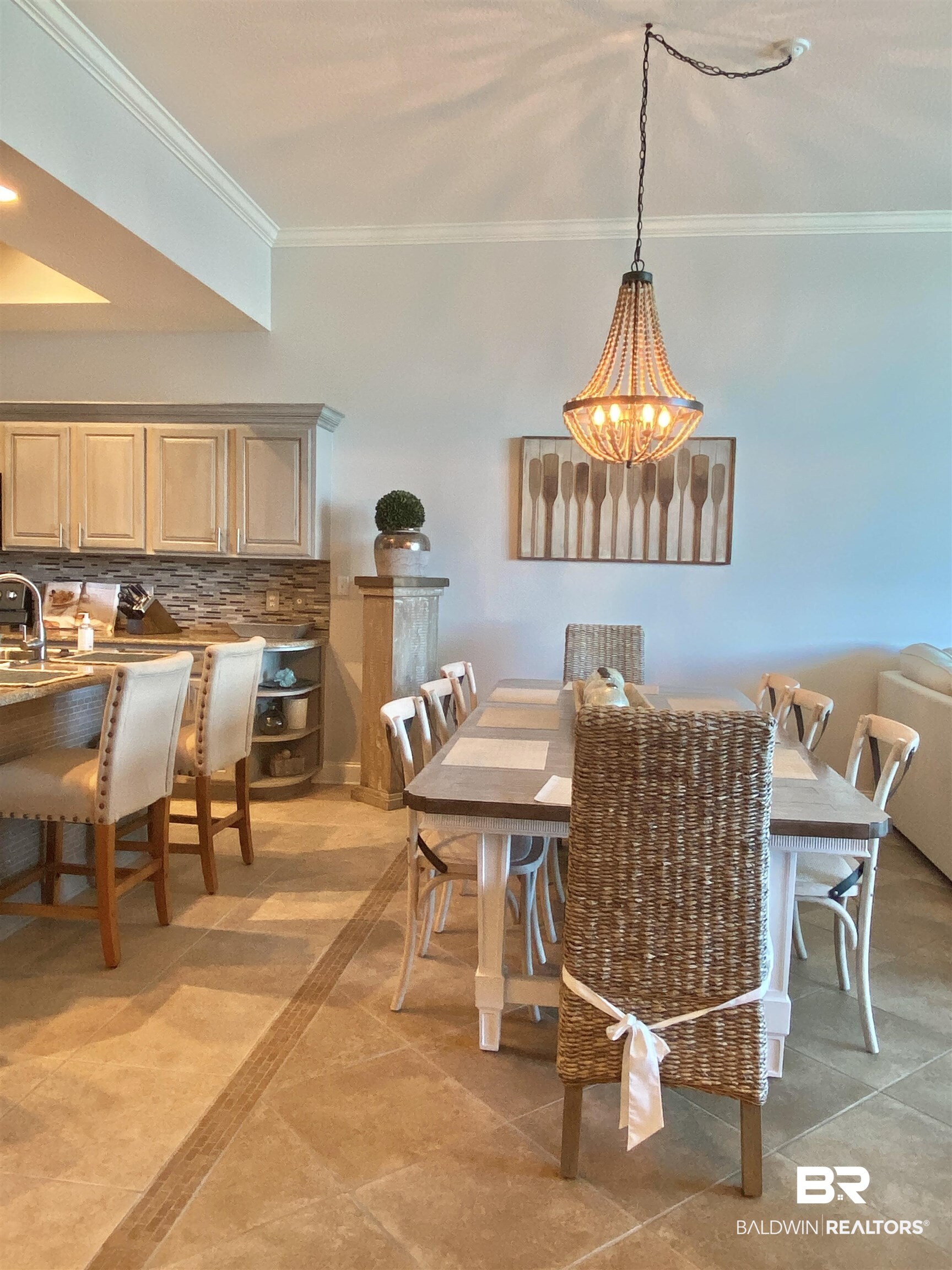 27800 Canal Road, Unit 108 Orange Beach, AL 36561 - Photo 28 of 51 Gallery Image 28