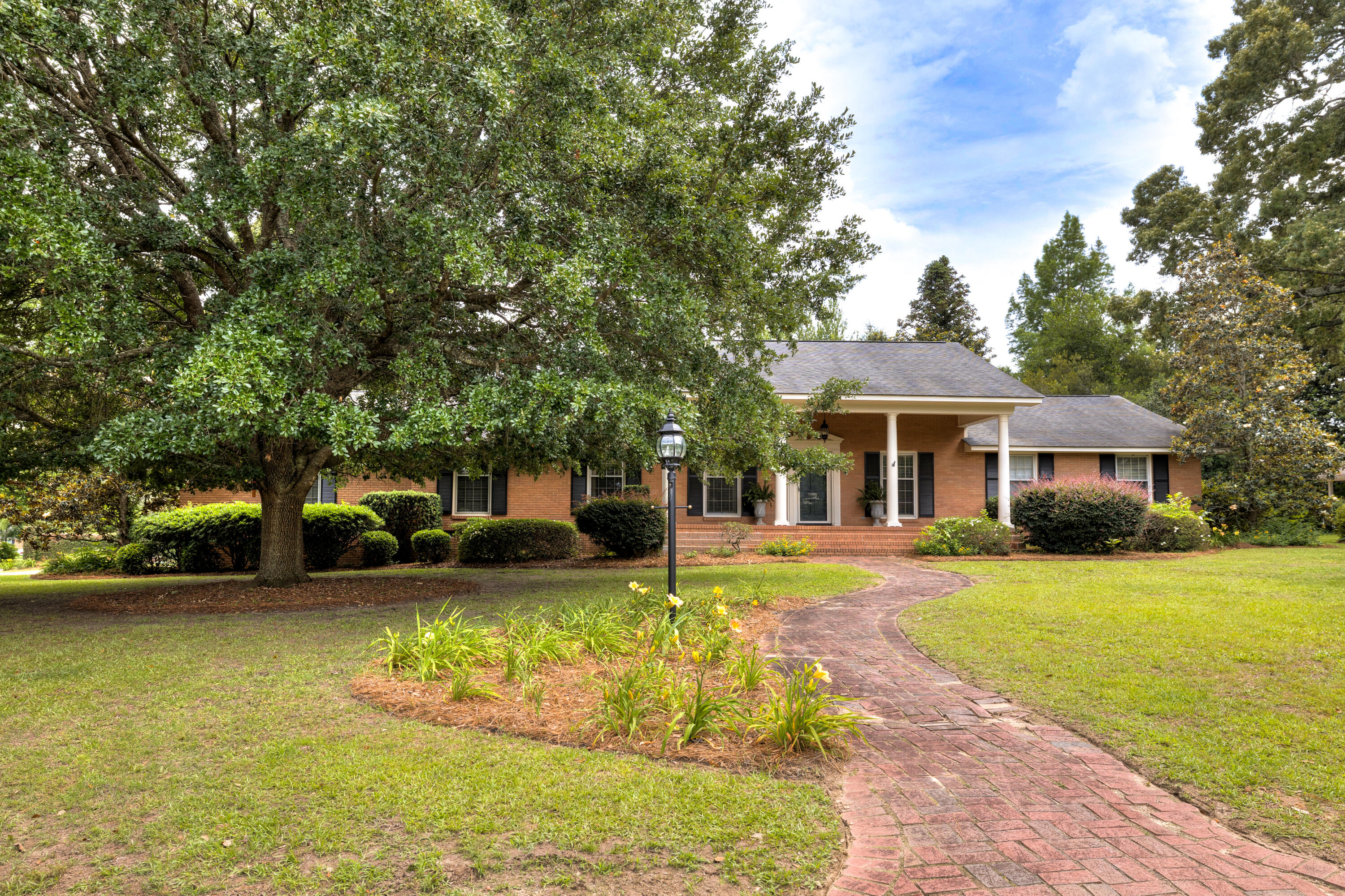 104 Snowden Street Sumter, SC 29150 - Photo 8 of 8