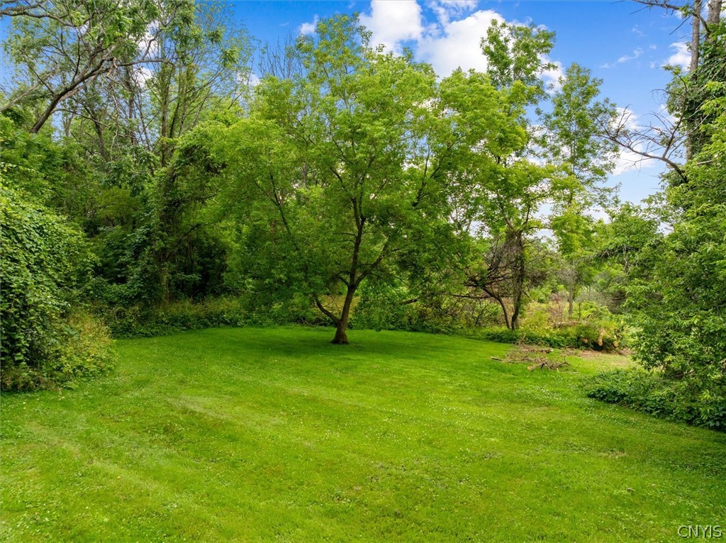 4211 Bristol Road Kirkland, NY 13323 - Photo 46 of 50
