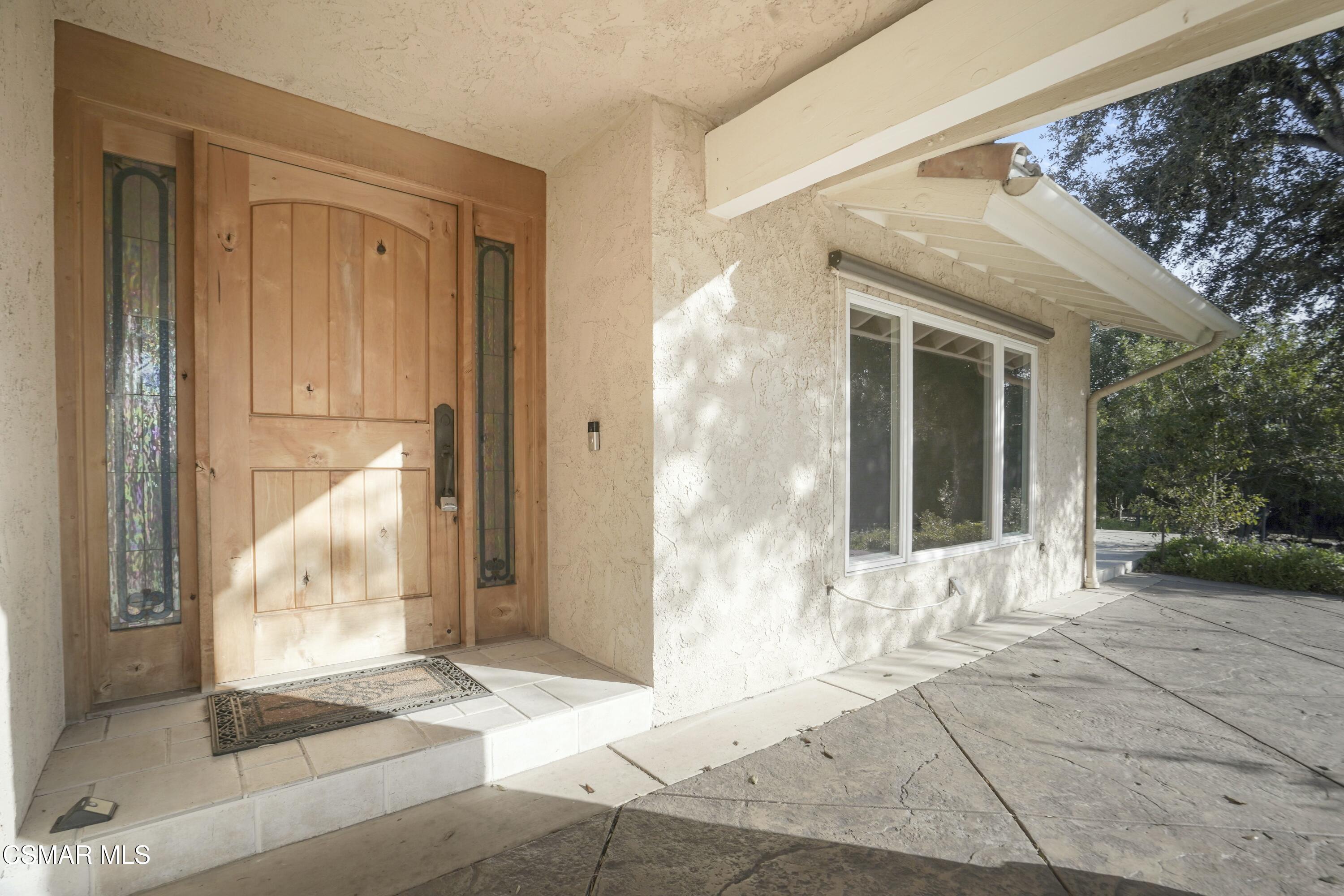 2700 Duval Road Camarillo, CA 93012 - Photo 1 of 47 tempImage7JsjiX