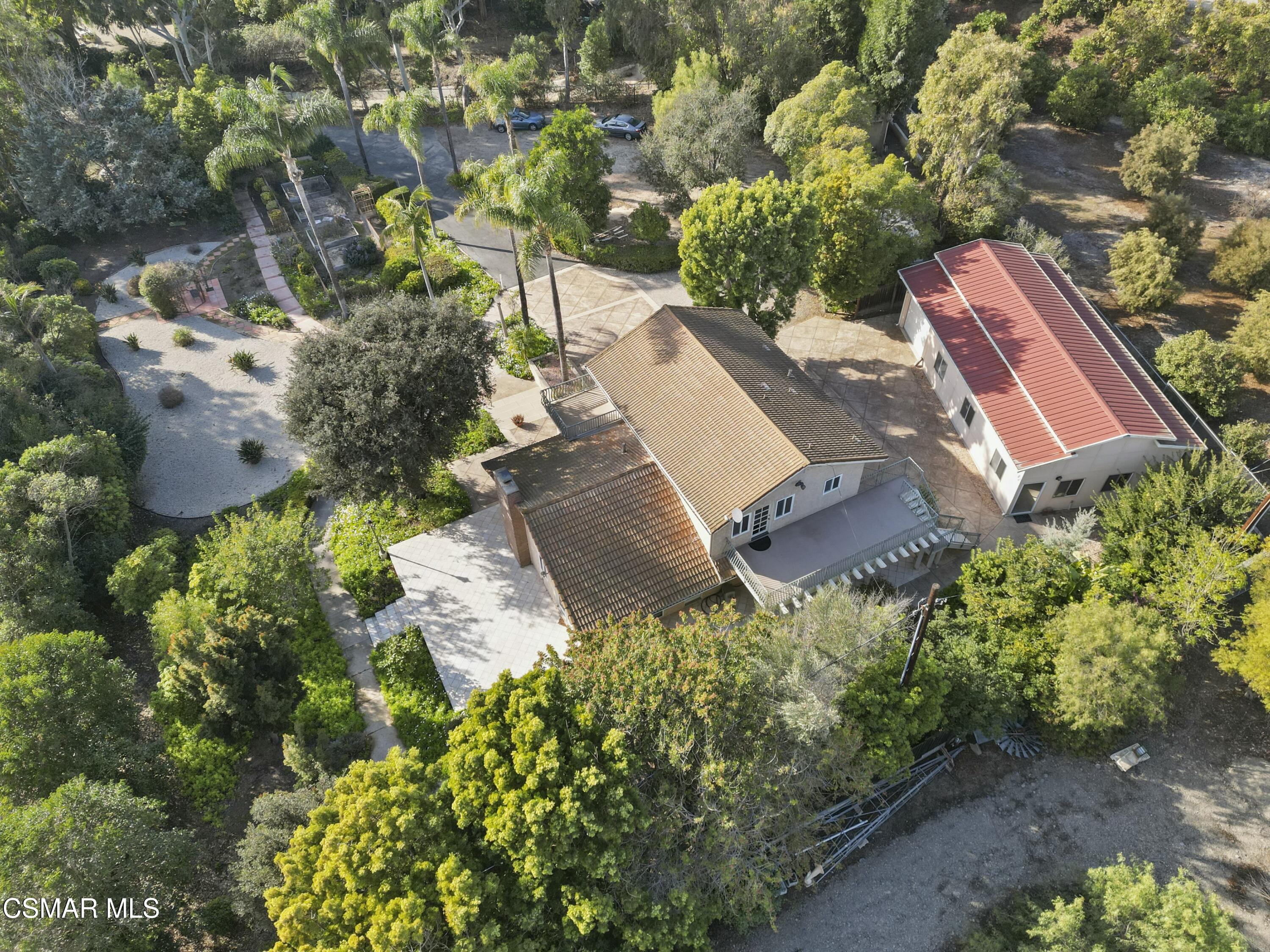 2700 Duval Road Camarillo, CA 93012 - Photo 30 of 47 tempImage3gaMkw
