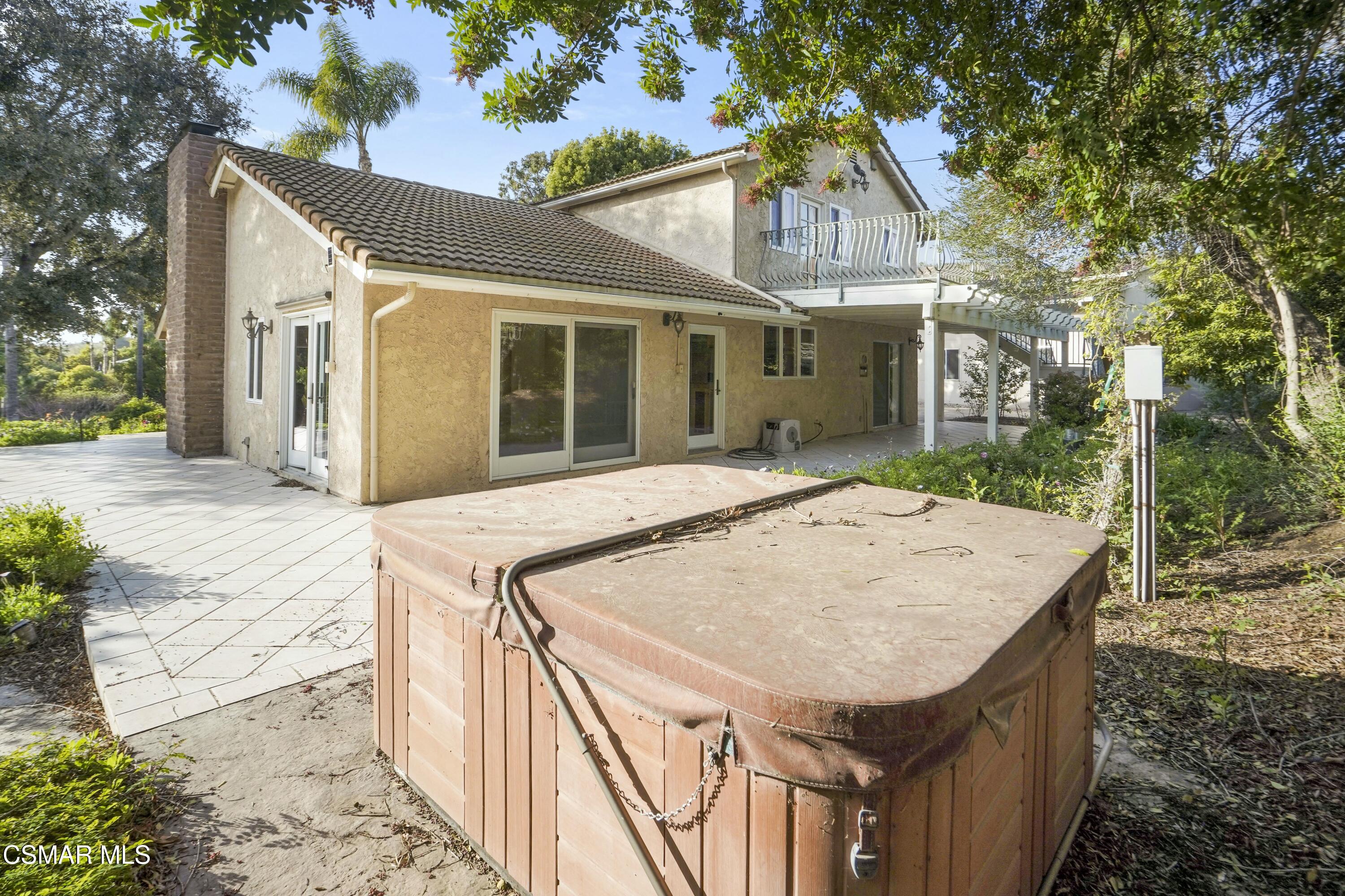 2700 Duval Road Camarillo, CA 93012 - Photo 3 of 47 tempImage4v0vdZ