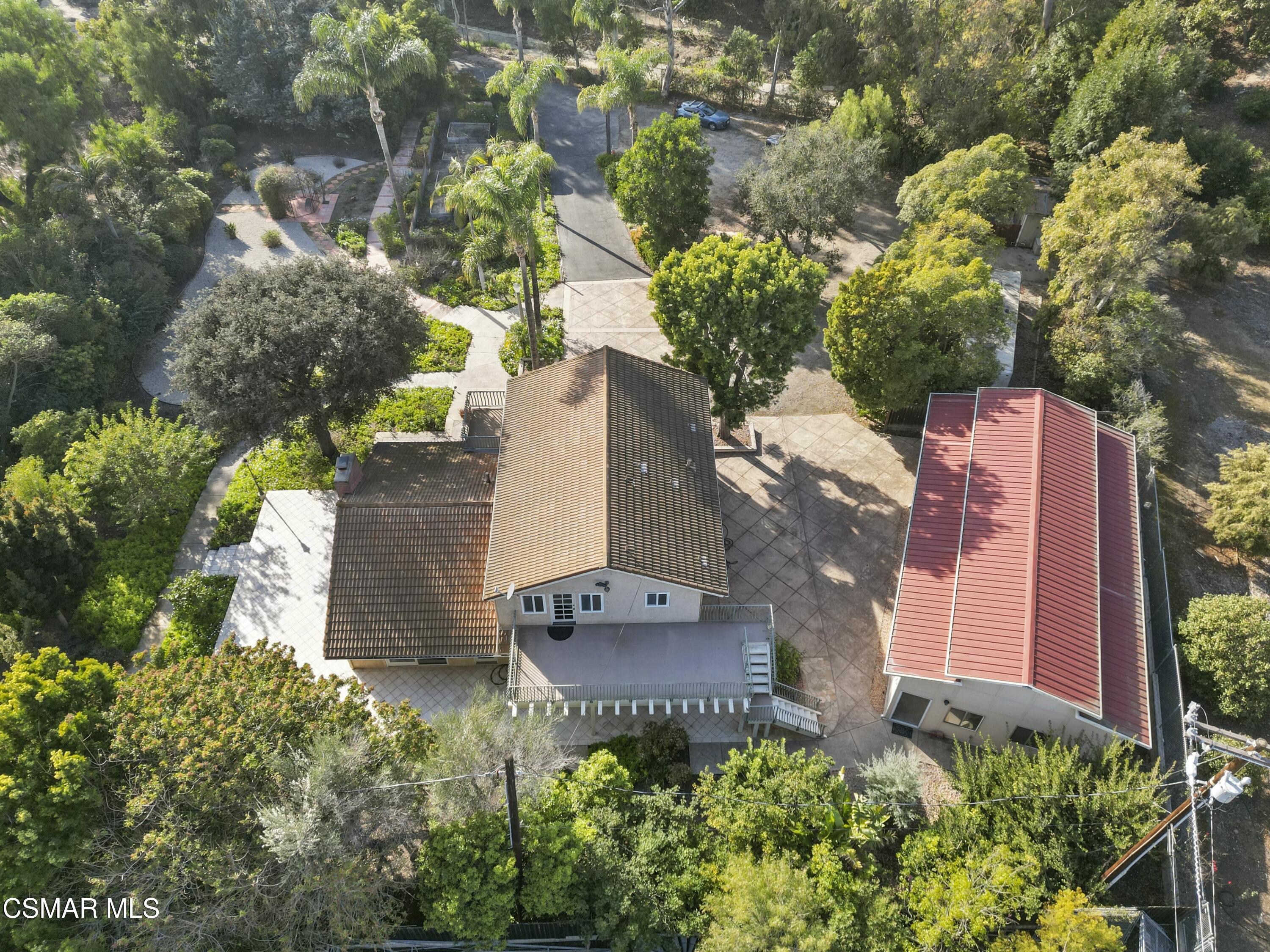 2700 Duval Road Camarillo, CA 93012 - Photo 31 of 47 tempImageh1LaHX