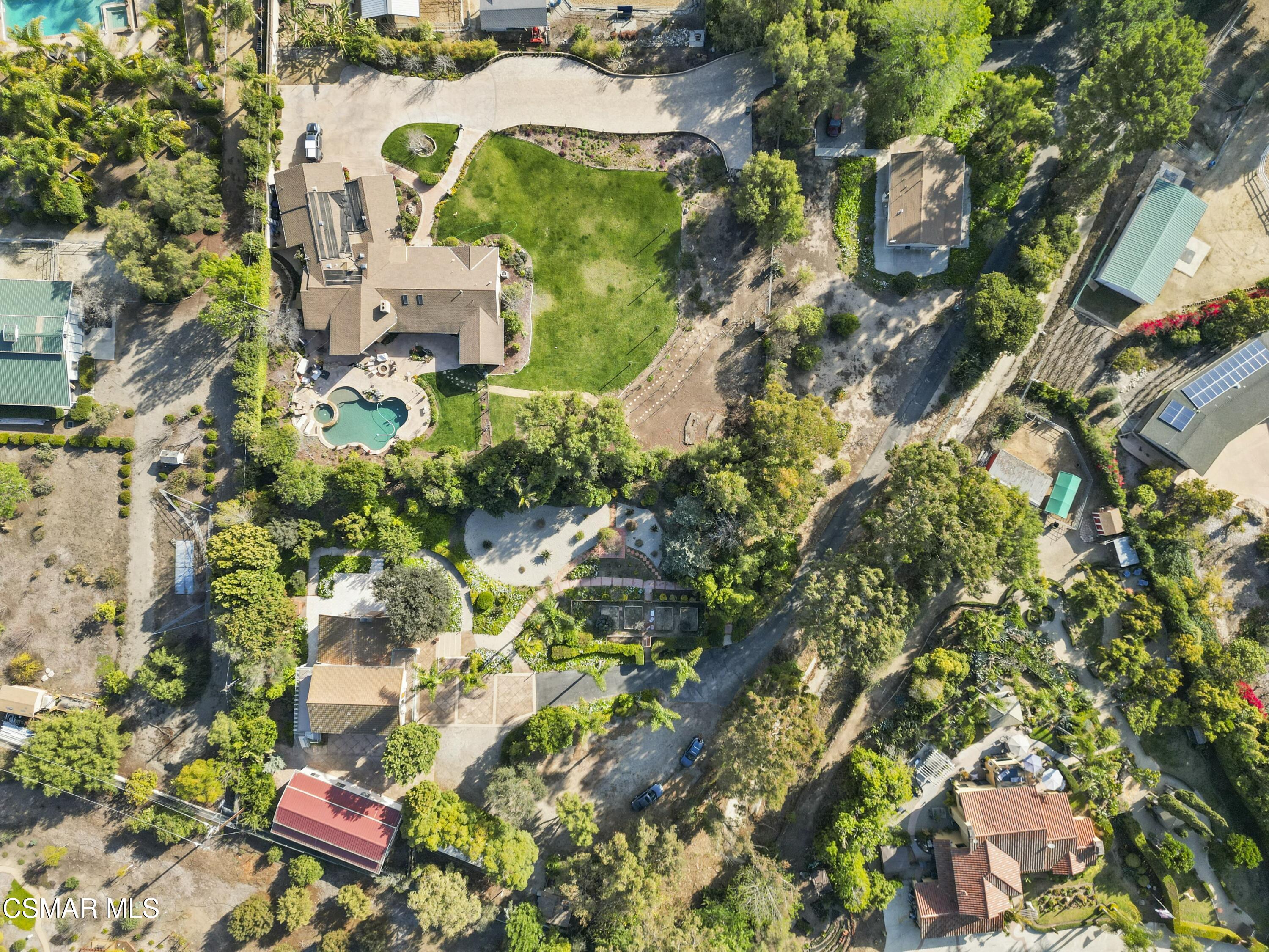 2700 Duval Road Camarillo, CA 93012 - Photo 34 of 47 tempImageGiH3wS