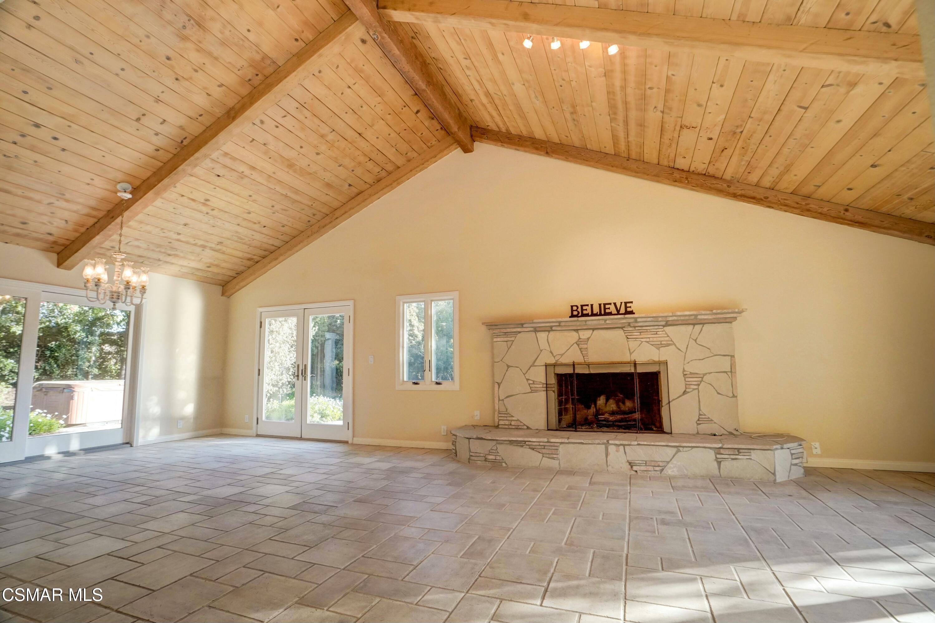 2700 Duval Road Camarillo, CA 93012 - Photo 44 of 47 tempImageaCpkfU