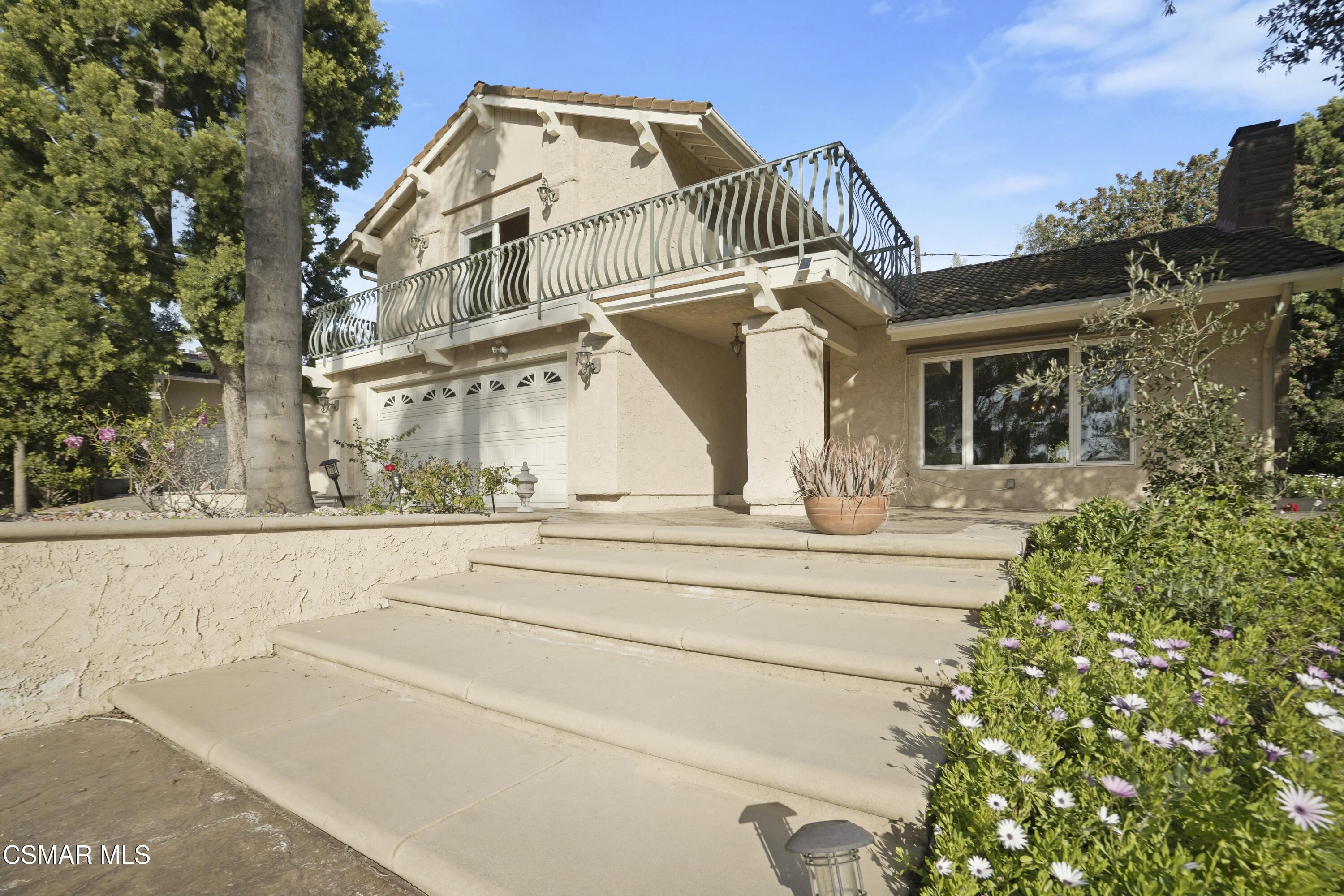 2700 Duval Road Camarillo, CA 93012 - Photo 8 of 47 tempImageGgn88o