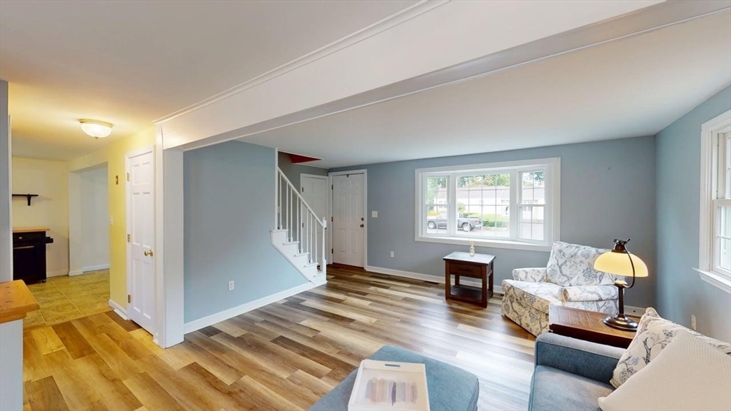 11 Roland Baxter Road North Attleboro, MA 02760 - Photo 6 of 34