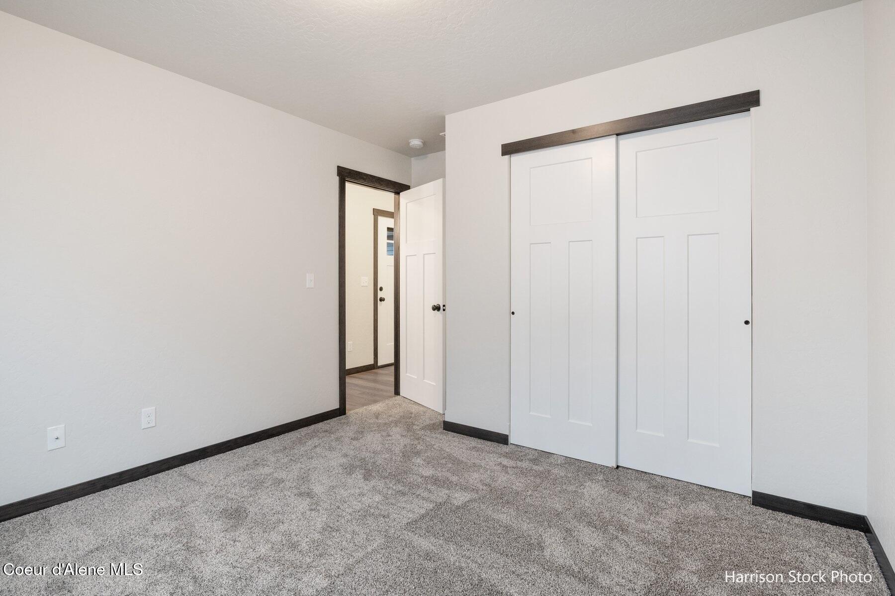 11699 North Simmons Lane Rathdrum, ID 83858 - Photo 23 of 28 Harrison Stock Photo23