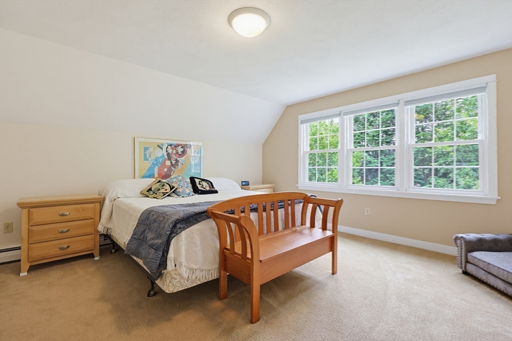 76 Gilbert Street Mansfield, MA 02048 - Photo 28 of 42