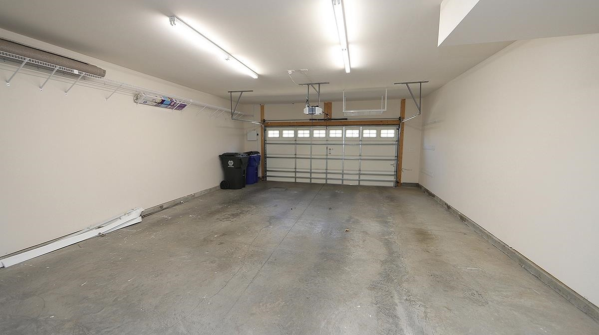 4705 Kings Garden Road Raleigh, NC 27612 - Photo 28 of 32 Photo 28