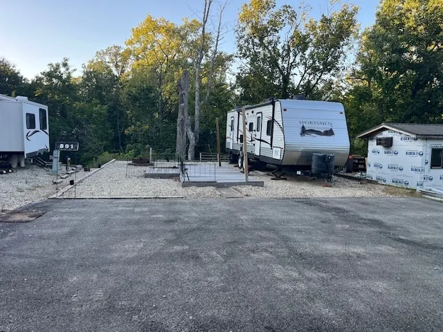 $20,000 | 2795 East 28th Road, Marseilles, IL 61341