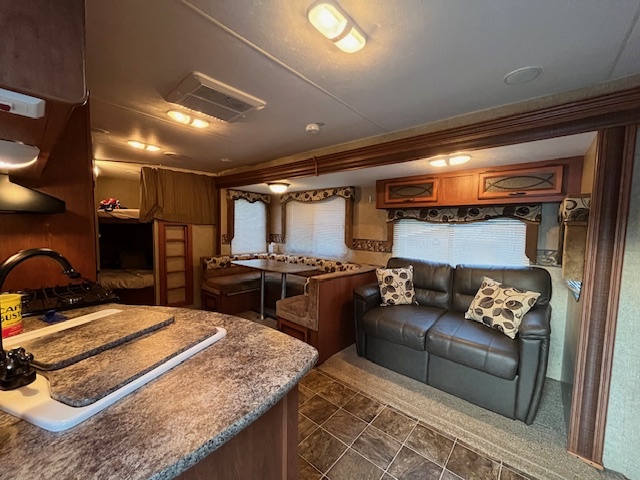 2795 East 28th Road Marseilles, IL 61341 - Photo 11 of 62