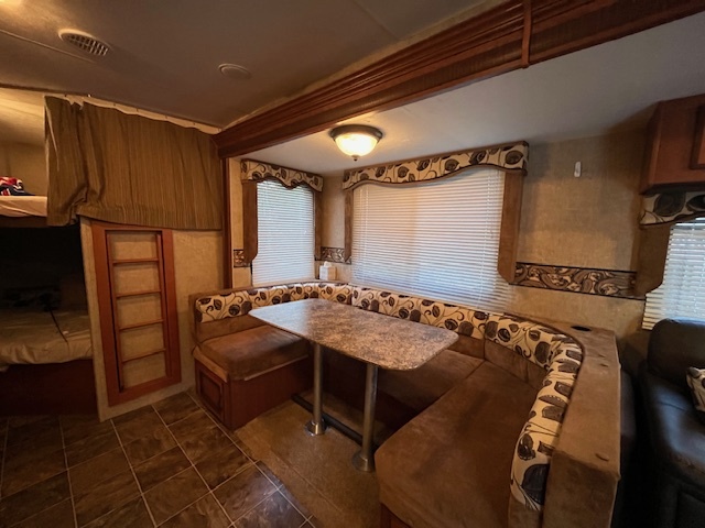 2795 East 28th Road Marseilles, IL 61341 - Photo 14 of 62