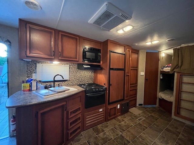 2795 East 28th Road Marseilles, IL 61341 - Photo 15 of 62