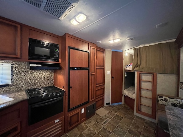 2795 East 28th Road Marseilles, IL 61341 - Photo 16 of 62