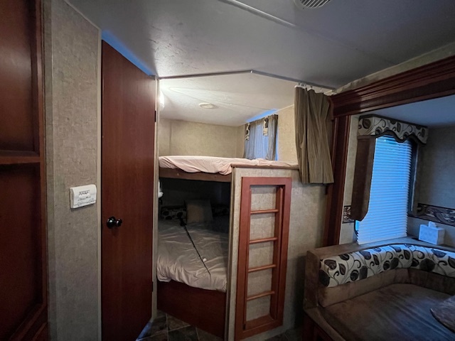 2795 East 28th Road Marseilles, IL 61341 - Photo 17 of 62