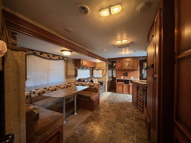 2795 East 28th Road Marseilles, IL 61341 - Photo 18 of 62