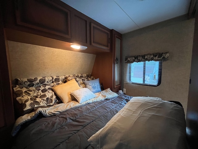 2795 East 28th Road Marseilles, IL 61341 - Photo 19 of 62