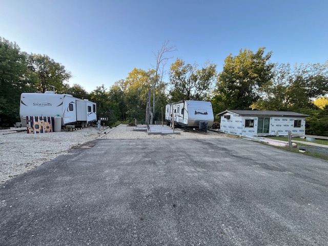 2795 East 28th Road Marseilles, IL 61341 - Photo 2 of 62