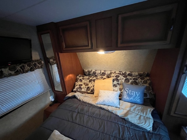 2795 East 28th Road Marseilles, IL 61341 - Photo 21 of 62