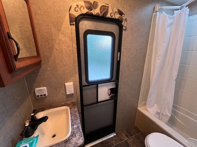 2795 East 28th Road Marseilles, IL 61341 - Photo 22 of 62