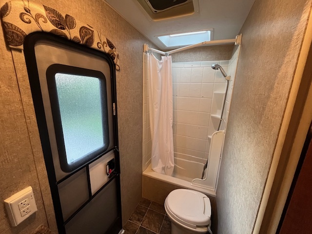 2795 East 28th Road Marseilles, IL 61341 - Photo 23 of 62