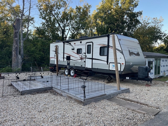 2795 East 28th Road Marseilles, IL 61341 - Photo 3 of 62