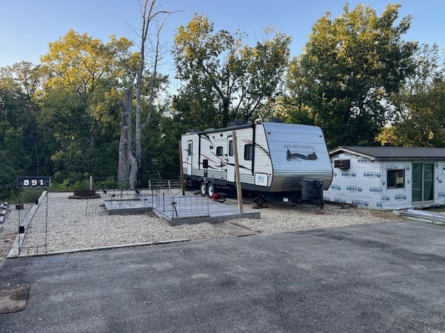 2795 East 28th Road Marseilles, IL 61341 - Photo 4 of 62