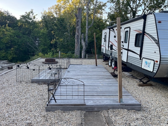 2795 East 28th Road Marseilles, IL 61341 - Photo 6 of 62