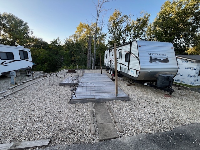 2795 East 28th Road Marseilles, IL 61341 - Photo 7 of 62