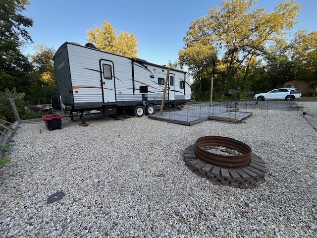 2795 East 28th Road Marseilles, IL 61341 - Photo 9 of 62