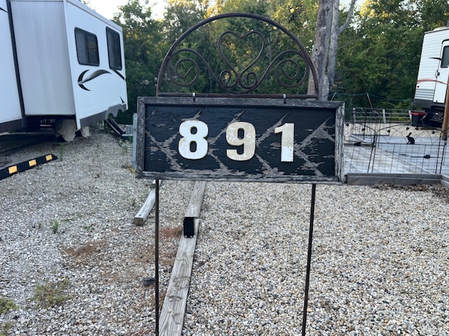 2795 East 28th Road Marseilles, IL 61341 - Photo 10 of 62