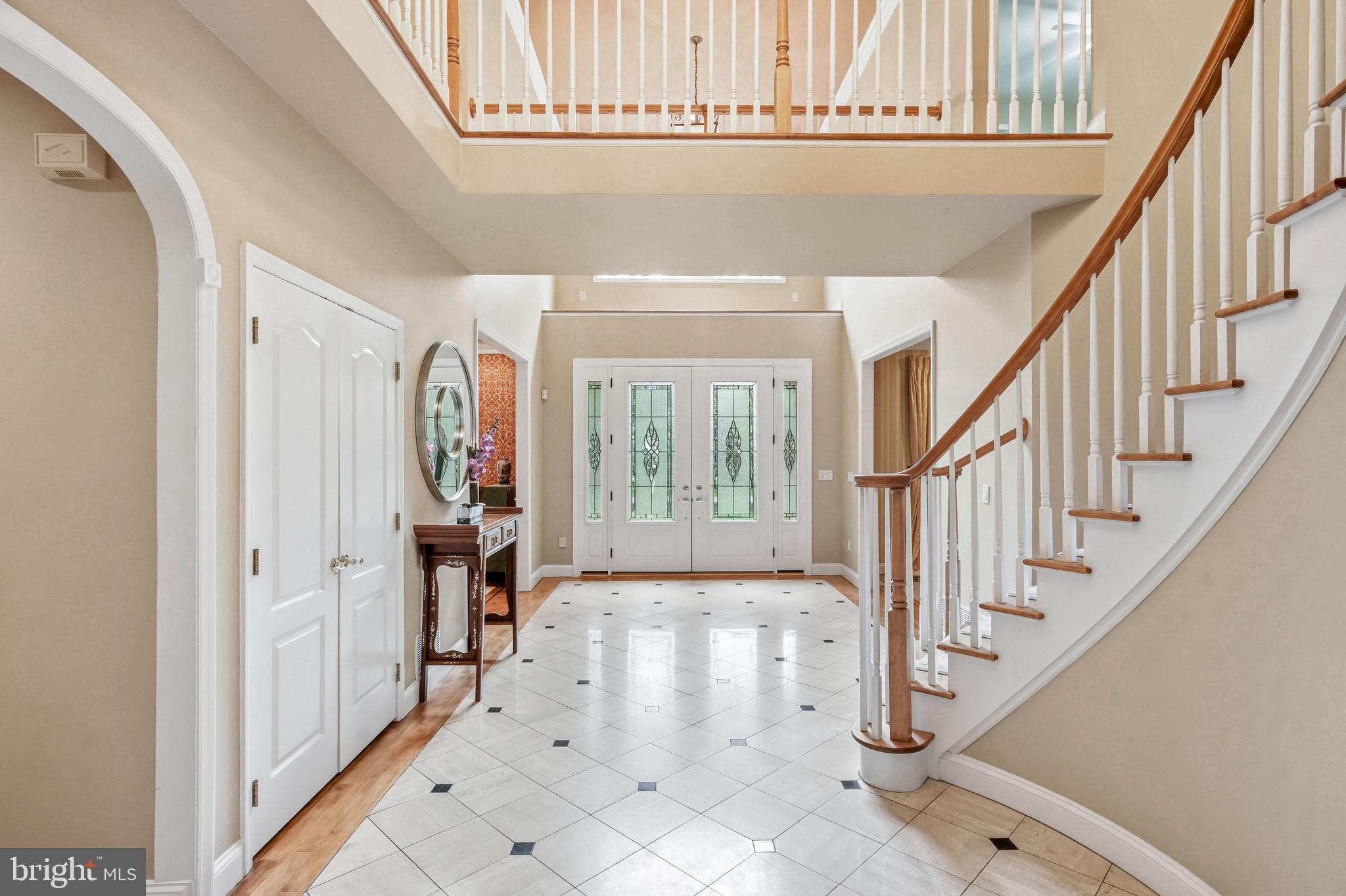 58 Bortons Road Marlton, NJ 08053 - Photo 13 of 88