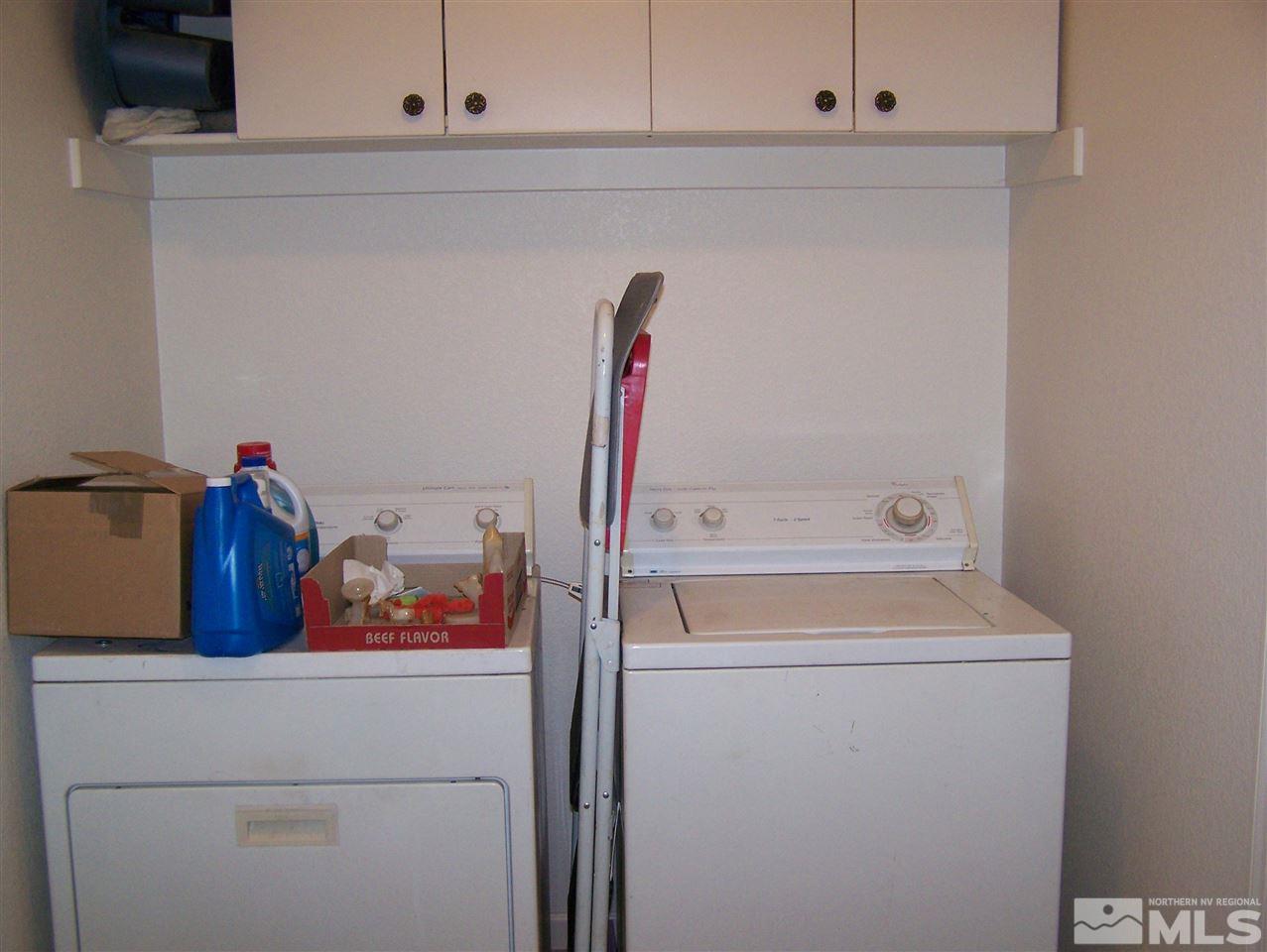 3230 Spring Circle Silver Springs, NV 89429 - Photo 12 of 25 Photo 12