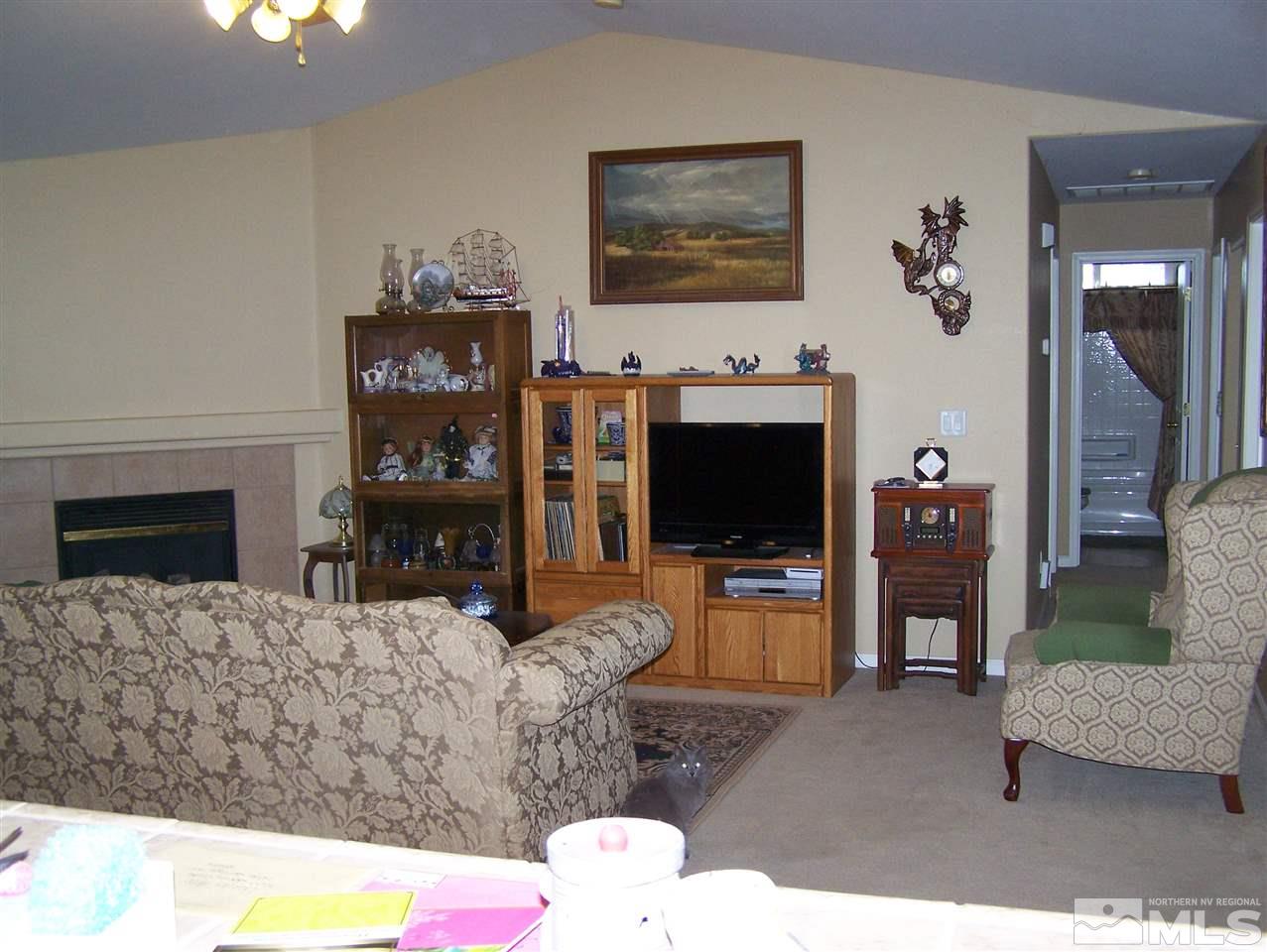 3230 Spring Circle Silver Springs, NV 89429 - Photo 13 of 25 Photo 13