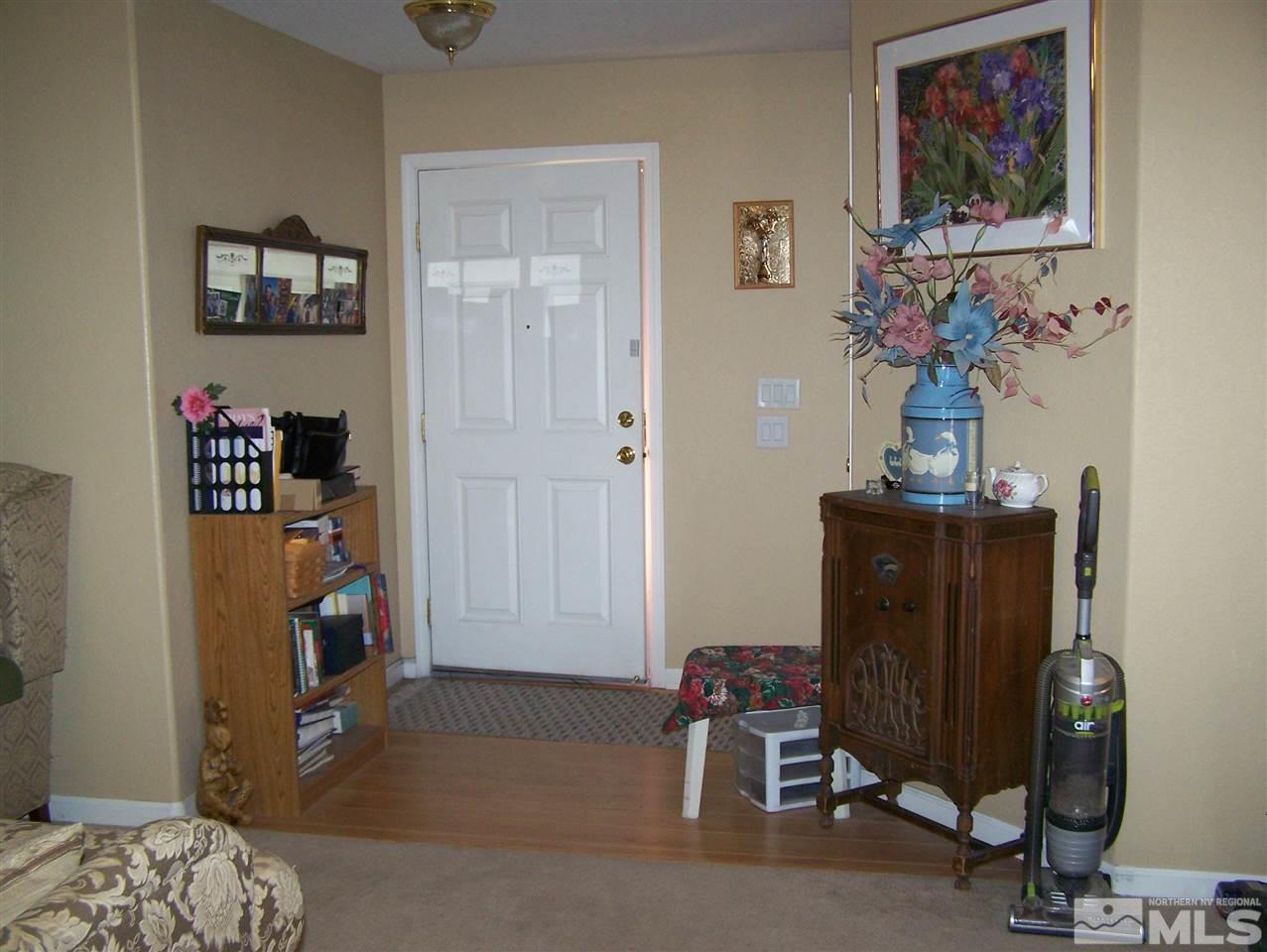 3230 Spring Circle Silver Springs, NV 89429 - Photo 14 of 25 Photo 14
