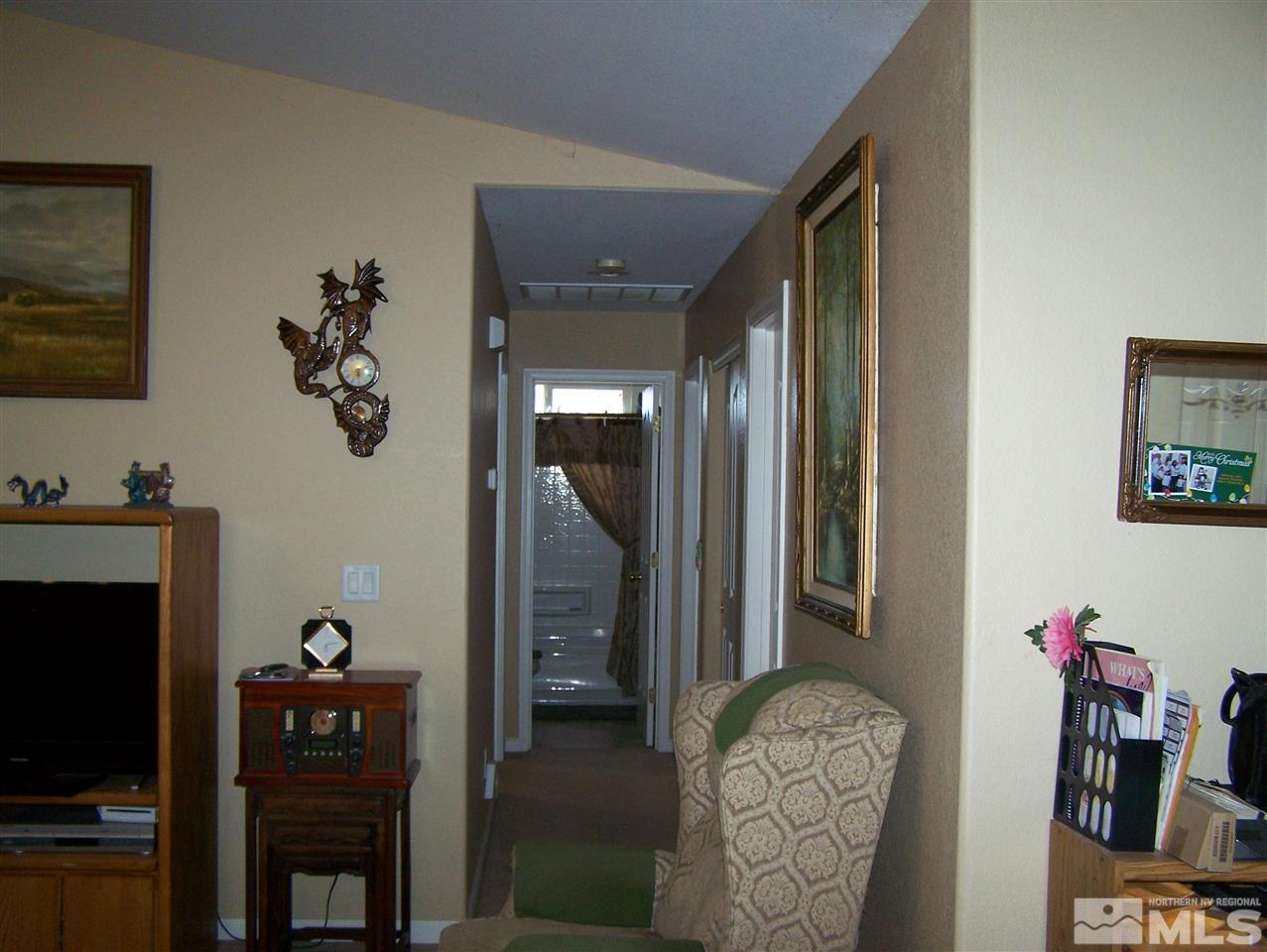 3230 Spring Circle Silver Springs, NV 89429 - Photo 15 of 25 Photo 15