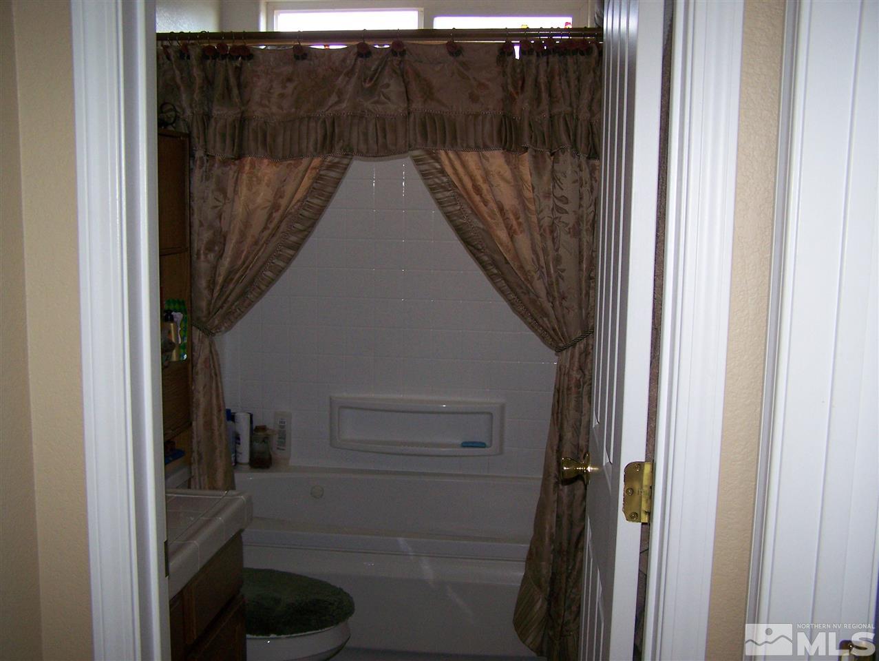 3230 Spring Circle Silver Springs, NV 89429 - Photo 16 of 25 Photo 16
