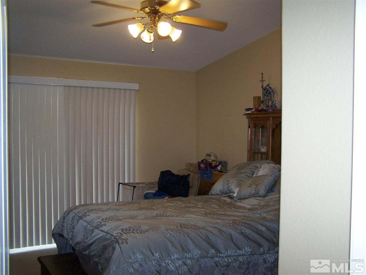 3230 Spring Circle Silver Springs, NV 89429 - Photo 17 of 25 Photo 17